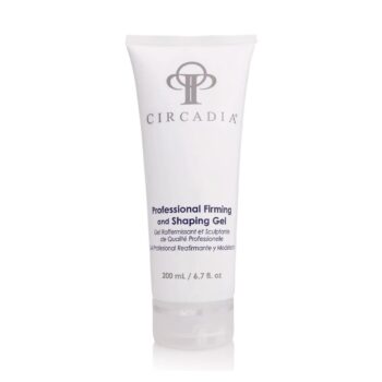 Professional Firming & Shaping Gel